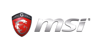 MSI gaming laptops graphics cards and gaming hardware