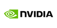 NVIDIA GeForce RTX graphics cards and AI technology