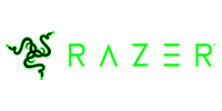 Razer gaming laptops keyboards mice and gaming accessories