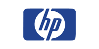 HP laptops desktop computers printers and monitors
