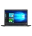 ThinkPad Yoga 370 Laptop Intel Core i7 16GB RAM 512GB SSD Renewed