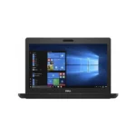 Dell Latitude 5280 Laptop Core i5 8GB RAM 128GB SSD Renewed