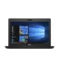 Dell Latitude 5280 Laptop Core i5 8GB RAM 128GB SSD Renewed