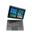 Dell Latitude 7275 Laptop Intel Core m7 8GB RAM 256GB SSD Renewed