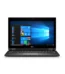 Dell Latitude 5289 Laptop Core i7 16GB RAM 256GB SSD Renewed