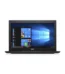 Dell Latitude 7280 Laptop Core i5 8GB RAM 256GB SSD Renewed