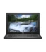 Dell Latitude 7290 Laptop Core i5 8GB RAM 128GB SSD Renewed