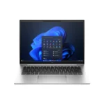 HP EliteBook 840 G11 Laptop Intel Core Ultra 5 16GB RAM 256GB SSD Renewed