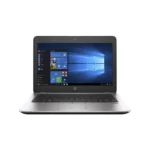 HP EliteBook 820 G3 Laptop Intel Core i7 8GB RAM 256GB SSD Renewed