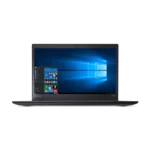 Lenovo ThinkPad T470s Laptop Intel Core i7 24GB RAM 1TB SSD Renewed
