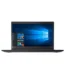 Lenovo ThinkPad T470s Laptop Intel Core i7 24GB RAM 1TB SSD Renewed