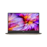 Dell XPS 13 9360 Laptop Core i7 8GB RAM 256GB SSD Renewed