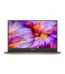 Dell XPS 13 9360 Laptop Core i7 8GB RAM 256GB SSD Renewed
