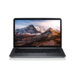 Dell XPS L322x Laptop Intel Core i7 8GB RAM 256GB SSD Renewed