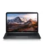 Dell XPS L322x Laptop Intel Core i7 8GB RAM 256GB SSD Renewed