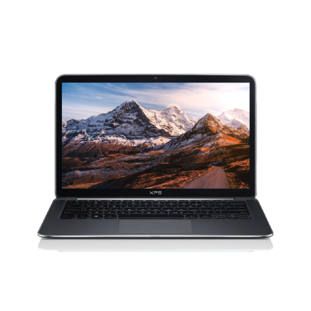 Dell XPS L322x Laptop Intel Core i7 8GB RAM 256GB SSD Renewed