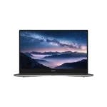 Dell XPS 13 9350 Laptop Core i5 8GB RAM 256GB SSD Renewed