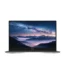 Dell XPS 13 9350 Laptop Core i5 8GB RAM 256GB SSD Renewed