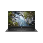 Dell Precision 5520 Laptop Core i7 32GB RAM 512GB SSD Renewed