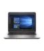 HP EliteBook 820 G3 Laptop Intel Core i7 8GB RAM 256GB SSD Renewed