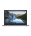 Dell Inspiron 5570 Laptop Core i7 8GB RAM 256GB SSD Renewed
