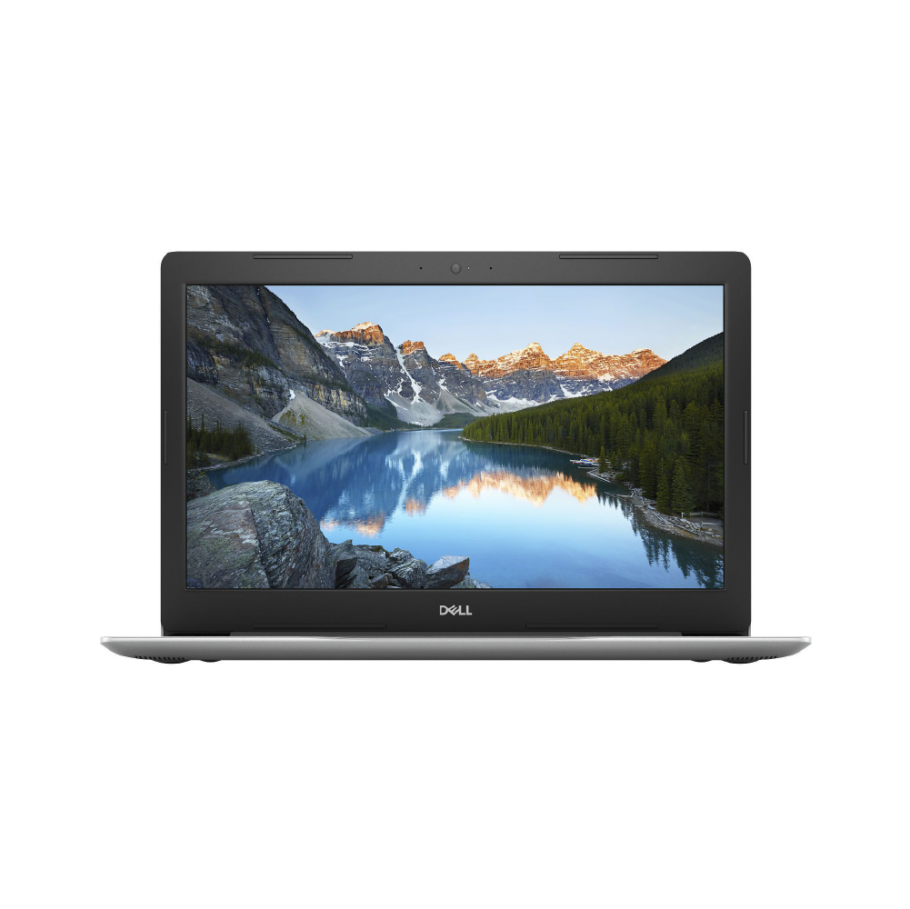 Dell Inspiron 5570 Laptop Core i7 8GB RAM 256GB SSD Renewed