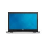 Dell Inspiron 5748 Laptop Core i3 4GB RAM 500GB SSD Renewed