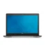 Dell Inspiron 5748 Laptop Core i3 4GB RAM 500GB SSD Renewed