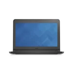 Dell Latitude 3350 Laptop Core i5 8GB RAM 128GB SSD Renewed