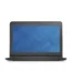 Dell Latitude 3350 Laptop Core i5 8GB RAM 128GB SSD Renewed