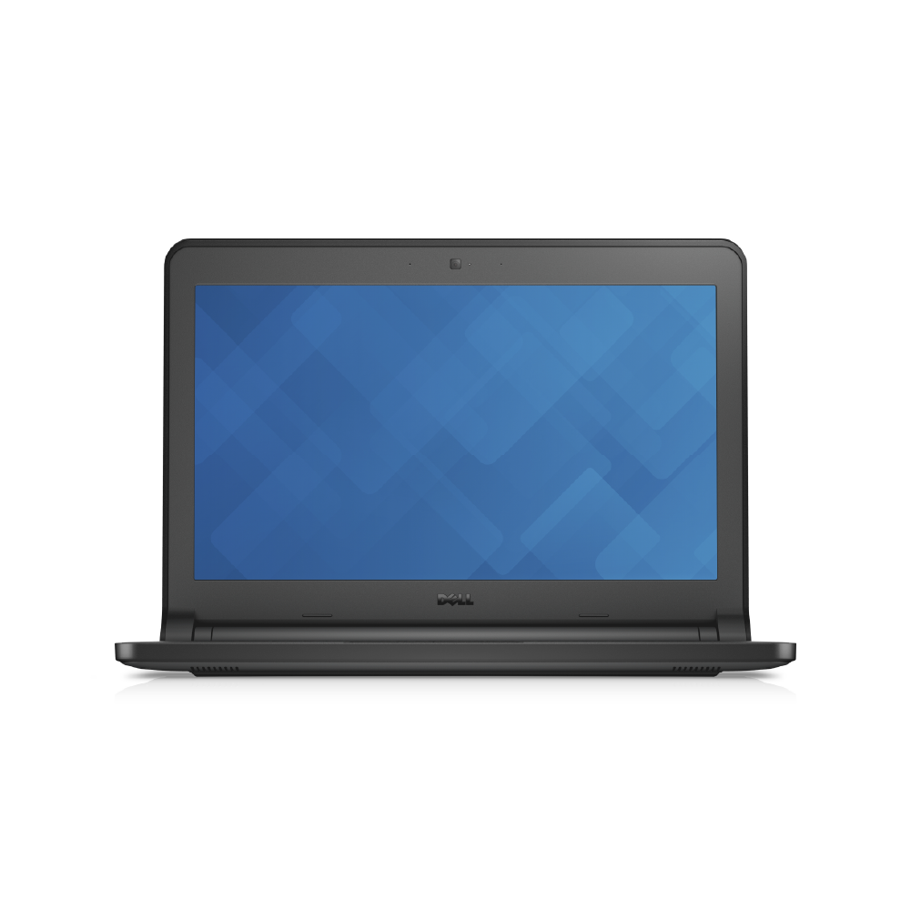 Dell Latitude 3350 Laptop Core i5 8GB RAM 128GB SSD Renewed