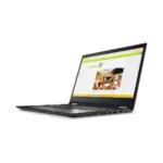 ThinkPad Yoga 370 Laptop Intel Core i7 16GB RAM 512GB SSD Renewed