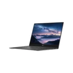Dell XPS 13 9350 Laptop Core i5 8GB RAM 256GB SSD Renewed