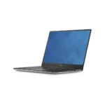 Dell Precision 5520 Laptop Core i7 32GB RAM 512GB SSD Renewed