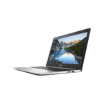 Dell Inspiron 5570 Laptop Core i7 8GB RAM 256GB SSD Renewed