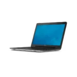 Dell Inspiron 5748 Laptop Core i3 4GB RAM 500GB SSD Renewed