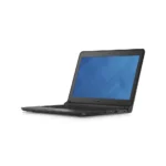 Dell Latitude 3350 Laptop Core i5 8GB RAM 128GB SSD Renewed