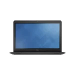 Dell Latitude 3550 Laptop Core i5 4GB RAM 500GB SSD Renewed