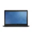 Dell Latitude 3550 Laptop Core i5 4GB RAM 500GB SSD Renewed