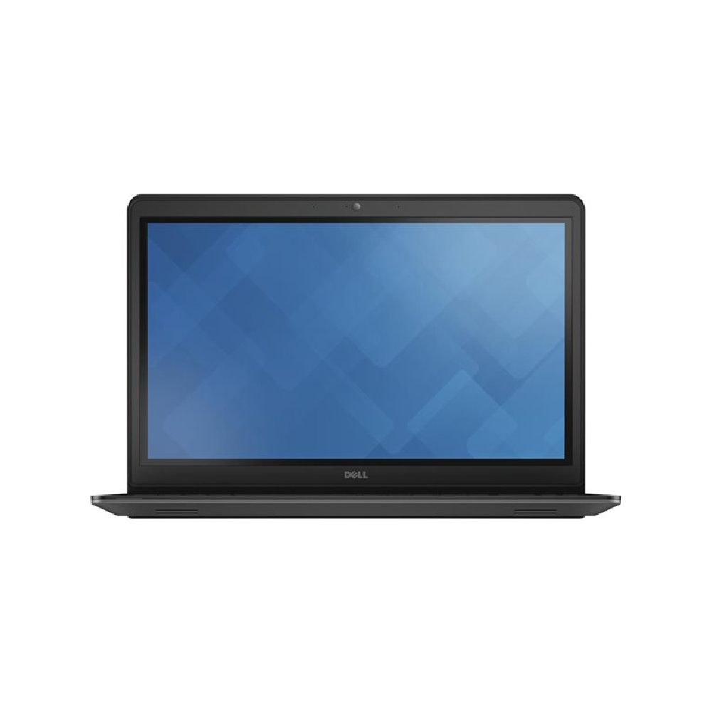 Dell Latitude 3550 Laptop Core i5 4GB RAM 500GB SSD Renewed