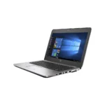 HP EliteBook 820 G3 Laptop Intel Core i7 8GB RAM 256GB SSD Renewed