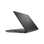 Dell Latitude 5280 Laptop Core i5 8GB RAM 128GB SSD Renewed