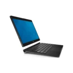 Dell Latitude 7275 Laptop Intel Core m7 8GB RAM 256GB SSD Renewed
