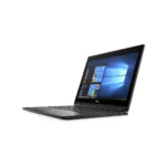 Dell Latitude 5289 Laptop Core i7 16GB RAM 256GB SSD Renewed