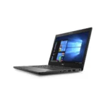 Dell Latitude 7280 Laptop Core i5 8GB RAM 256GB SSD Renewed