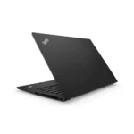 Lenovo ThinkPad T470s Laptop Intel Core i7 24GB RAM 1TB SSD Renewed