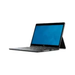 Dell Latitude 7275 Laptop Intel Core m7 8GB RAM 256GB SSD Renewed