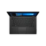 Dell Latitude 5289 Laptop Core i7 16GB RAM 256GB SSD Renewed