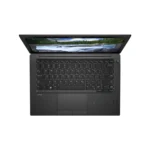 Dell Latitude 7290 Laptop Core i5 8GB RAM 128GB SSD Renewed