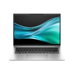 HP EliteBook 840 G11 Laptop Intel Core Ultra 5 16GB RAM 256GB SSD Renewed